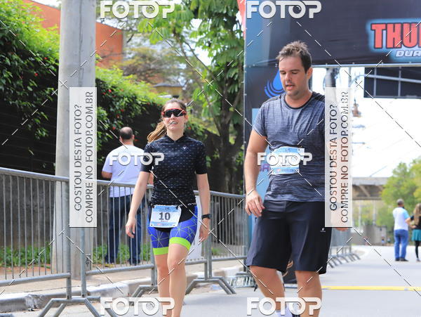 Buy your photos of the eventThunder Man Duathlon Series - 4 Etapa on Fotop