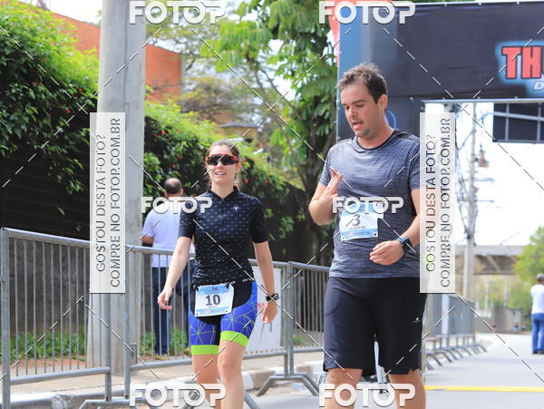 Buy your photos of the eventThunder Man Duathlon Series - 4 Etapa on Fotop