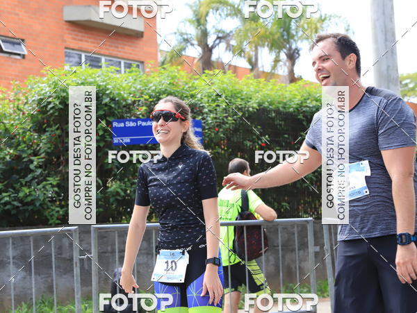 Buy your photos of the eventThunder Man Duathlon Series - 4 Etapa on Fotop