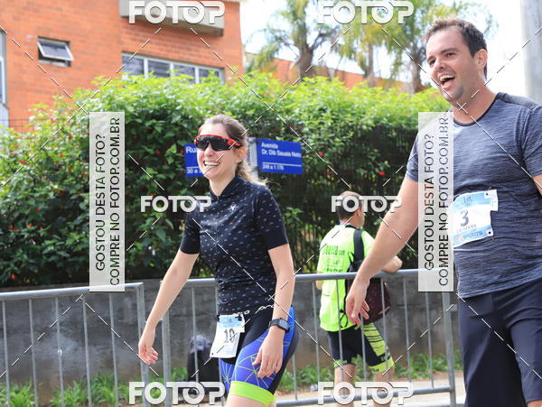 Buy your photos of the eventThunder Man Duathlon Series - 4 Etapa on Fotop