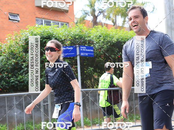 Buy your photos of the eventThunder Man Duathlon Series - 4 Etapa on Fotop