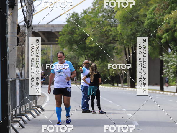 Buy your photos of the eventThunder Man Duathlon Series - 4 Etapa on Fotop