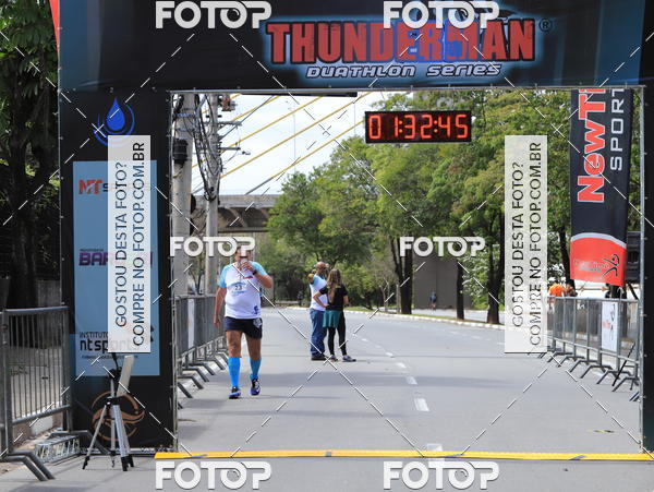 Buy your photos of the eventThunder Man Duathlon Series - 4 Etapa on Fotop