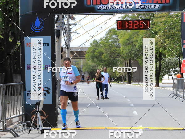 Buy your photos of the eventThunder Man Duathlon Series - 4 Etapa on Fotop