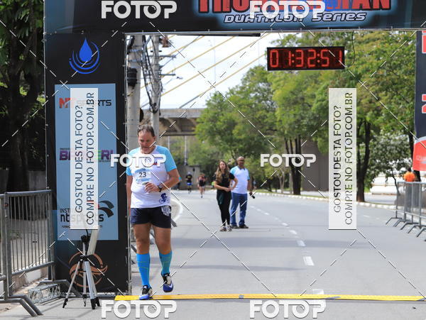 Buy your photos of the eventThunder Man Duathlon Series - 4 Etapa on Fotop