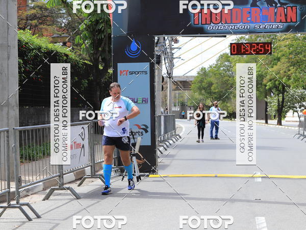 Buy your photos of the eventThunder Man Duathlon Series - 4 Etapa on Fotop