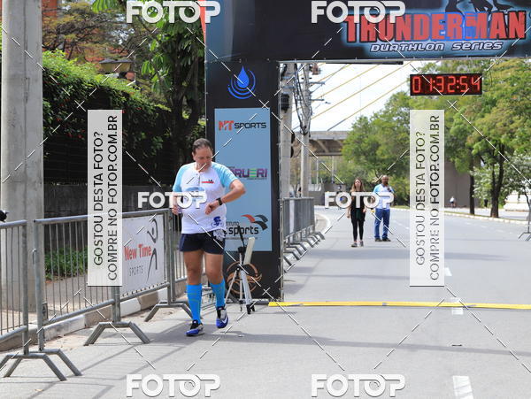 Buy your photos of the eventThunder Man Duathlon Series - 4 Etapa on Fotop
