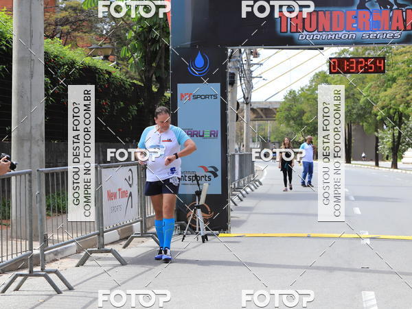 Buy your photos of the eventThunder Man Duathlon Series - 4 Etapa on Fotop