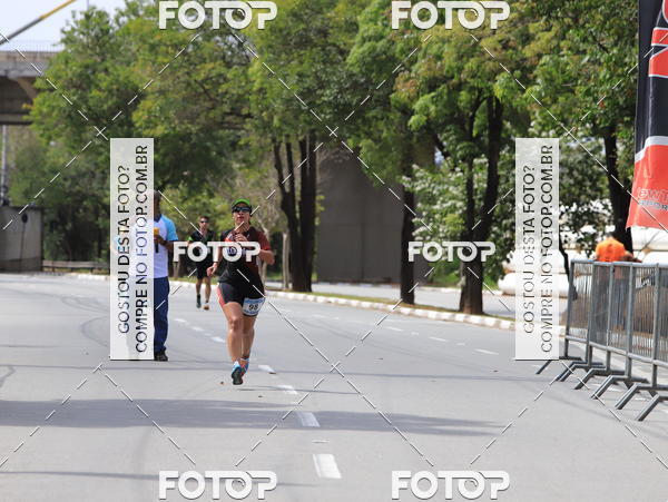 Buy your photos of the eventThunder Man Duathlon Series - 4 Etapa on Fotop