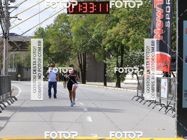 Buy your photos of the eventThunder Man Duathlon Series - 4 Etapa on Fotop