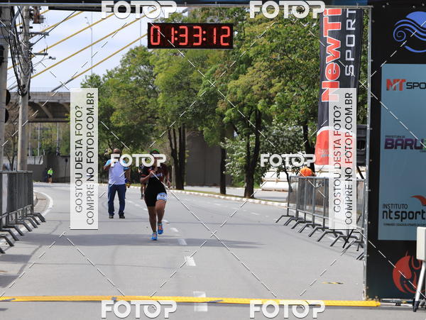 Buy your photos of the eventThunder Man Duathlon Series - 4 Etapa on Fotop