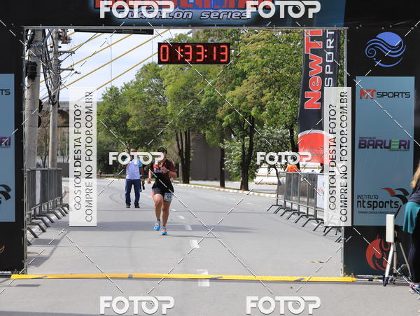 Buy your photos of the eventThunder Man Duathlon Series - 4 Etapa on Fotop