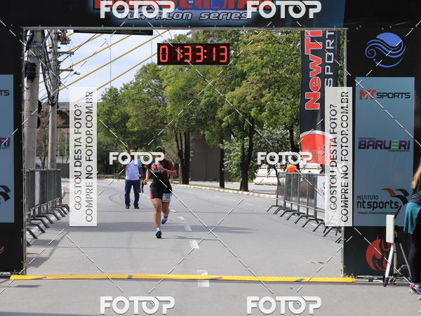 Buy your photos of the eventThunder Man Duathlon Series - 4 Etapa on Fotop