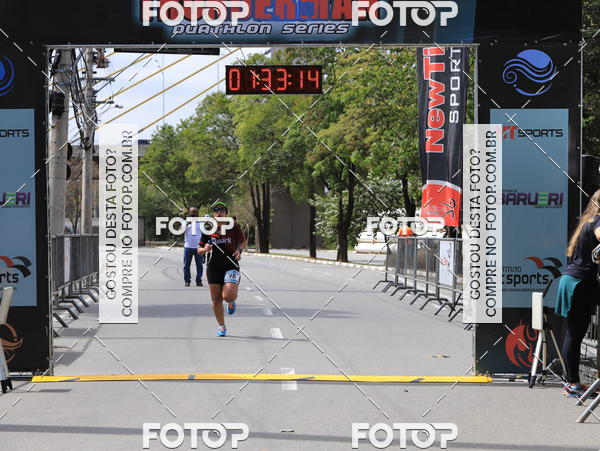 Buy your photos of the eventThunder Man Duathlon Series - 4 Etapa on Fotop