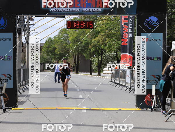 Buy your photos of the eventThunder Man Duathlon Series - 4 Etapa on Fotop