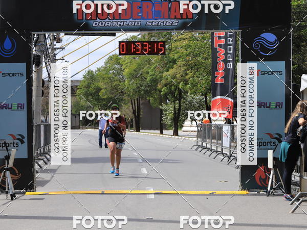 Buy your photos of the eventThunder Man Duathlon Series - 4 Etapa on Fotop