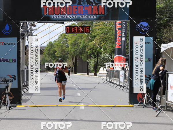 Buy your photos of the eventThunder Man Duathlon Series - 4 Etapa on Fotop