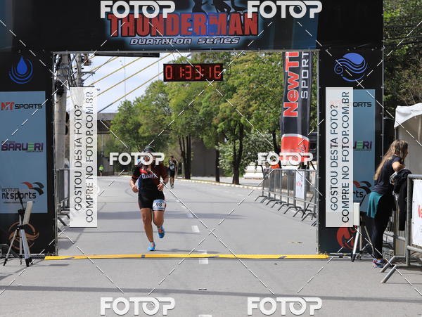 Buy your photos of the eventThunder Man Duathlon Series - 4 Etapa on Fotop