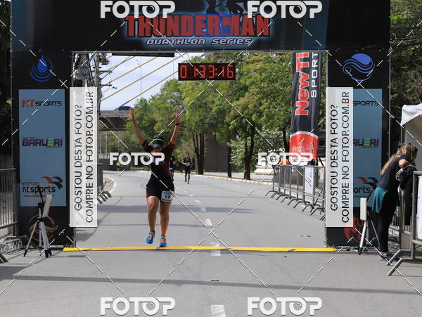 Buy your photos of the eventThunder Man Duathlon Series - 4 Etapa on Fotop