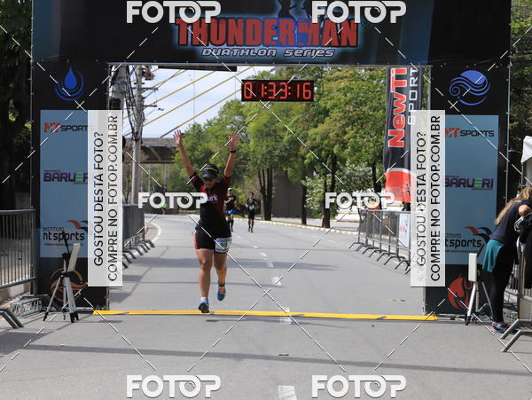 Buy your photos of the eventThunder Man Duathlon Series - 4 Etapa on Fotop