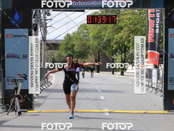 Buy your photos of the eventThunder Man Duathlon Series - 4 Etapa on Fotop