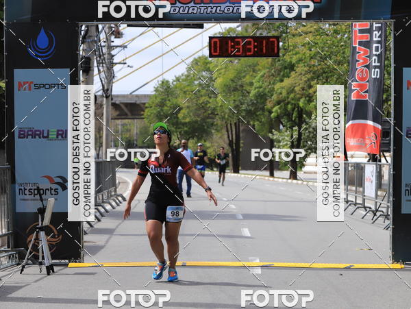 Buy your photos of the eventThunder Man Duathlon Series - 4 Etapa on Fotop