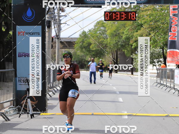 Buy your photos of the eventThunder Man Duathlon Series - 4 Etapa on Fotop