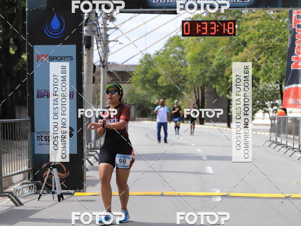 Buy your photos of the eventThunder Man Duathlon Series - 4 Etapa on Fotop