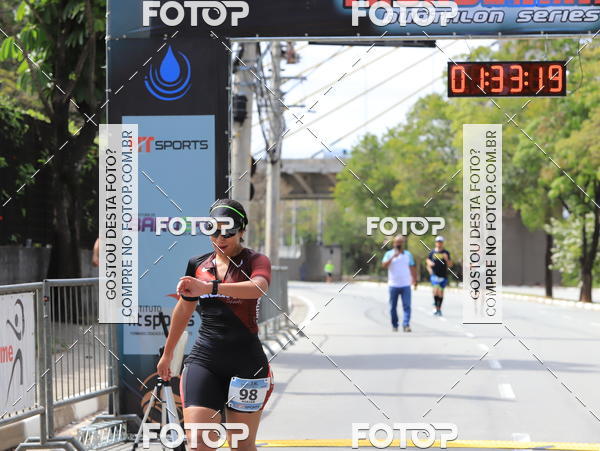 Buy your photos of the eventThunder Man Duathlon Series - 4 Etapa on Fotop