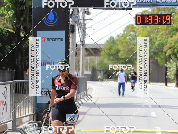 Buy your photos of the eventThunder Man Duathlon Series - 4 Etapa on Fotop