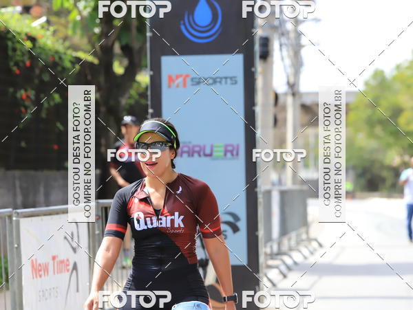 Buy your photos of the eventThunder Man Duathlon Series - 4 Etapa on Fotop