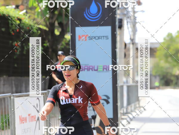 Buy your photos of the eventThunder Man Duathlon Series - 4 Etapa on Fotop