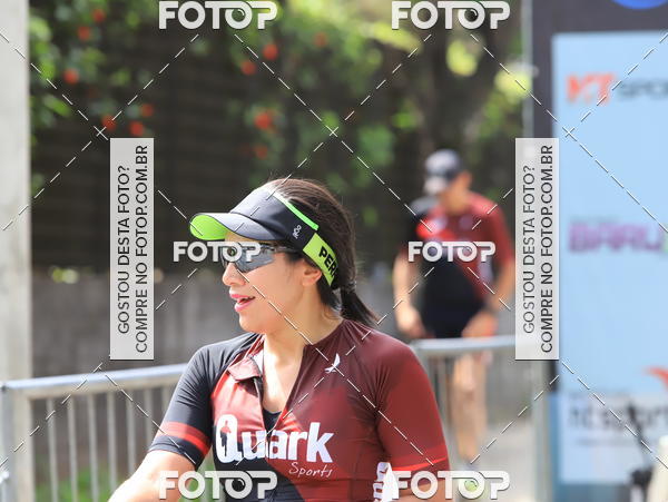 Buy your photos of the eventThunder Man Duathlon Series - 4 Etapa on Fotop