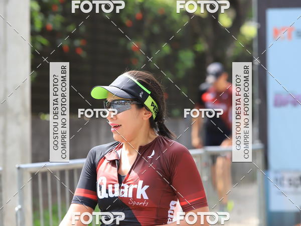 Buy your photos of the eventThunder Man Duathlon Series - 4 Etapa on Fotop