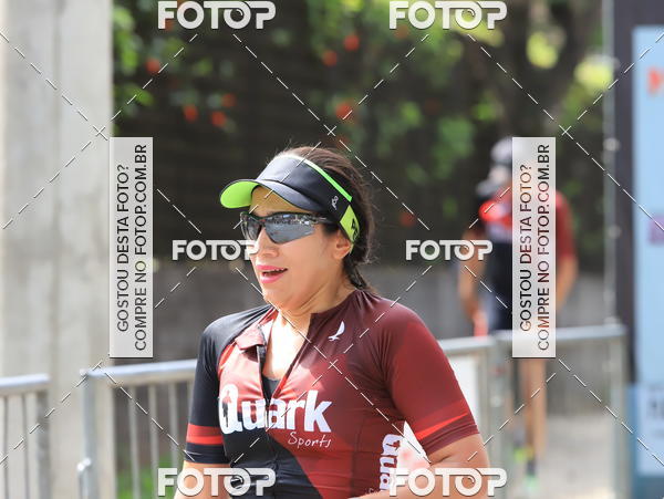 Buy your photos of the eventThunder Man Duathlon Series - 4 Etapa on Fotop