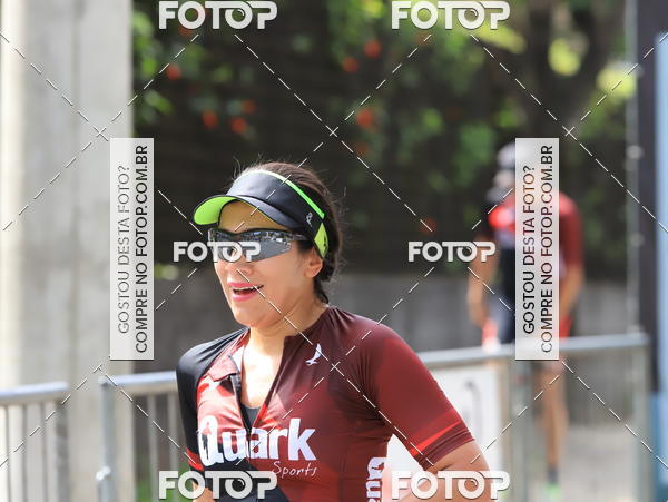 Buy your photos of the eventThunder Man Duathlon Series - 4 Etapa on Fotop