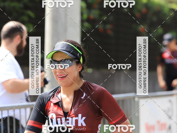 Buy your photos of the eventThunder Man Duathlon Series - 4 Etapa on Fotop