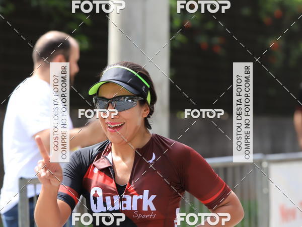 Buy your photos of the eventThunder Man Duathlon Series - 4 Etapa on Fotop