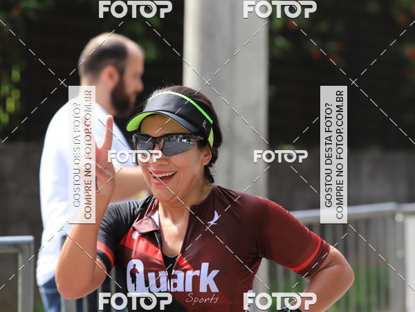 Buy your photos of the eventThunder Man Duathlon Series - 4 Etapa on Fotop
