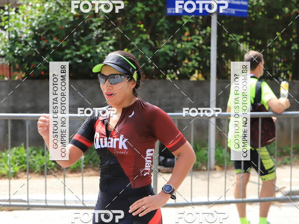 Buy your photos of the eventThunder Man Duathlon Series - 4 Etapa on Fotop