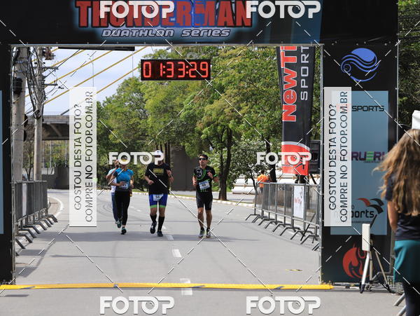 Buy your photos of the eventThunder Man Duathlon Series - 4 Etapa on Fotop