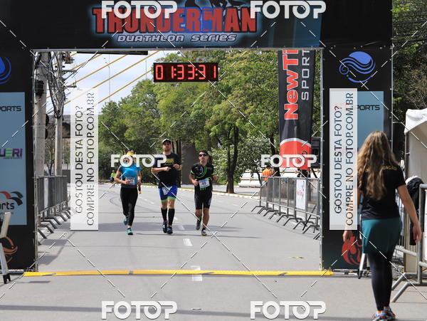 Buy your photos of the eventThunder Man Duathlon Series - 4 Etapa on Fotop