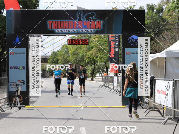 Buy your photos of the eventThunder Man Duathlon Series - 4 Etapa on Fotop