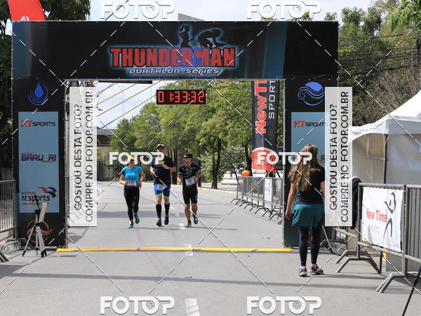 Buy your photos of the eventThunder Man Duathlon Series - 4 Etapa on Fotop