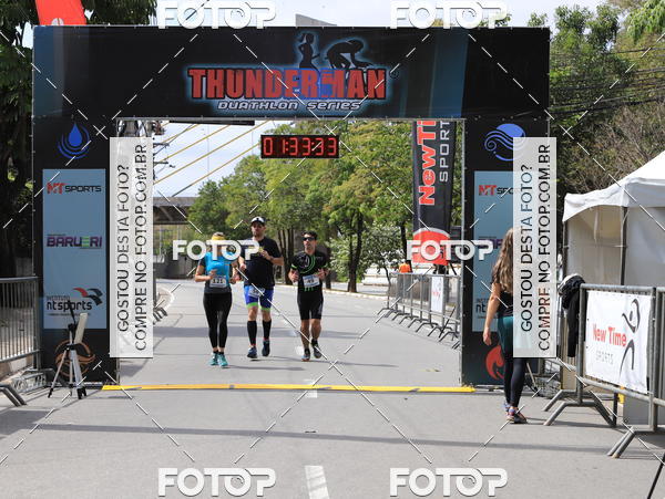 Buy your photos of the eventThunder Man Duathlon Series - 4 Etapa on Fotop
