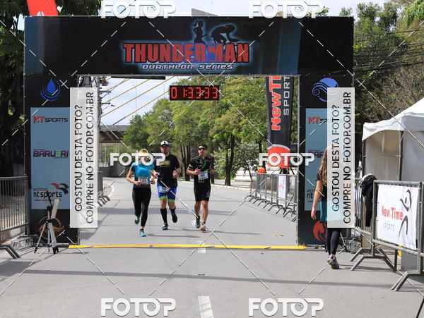 Buy your photos of the eventThunder Man Duathlon Series - 4 Etapa on Fotop