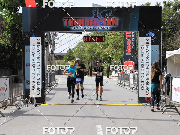 Buy your photos of the eventThunder Man Duathlon Series - 4 Etapa on Fotop