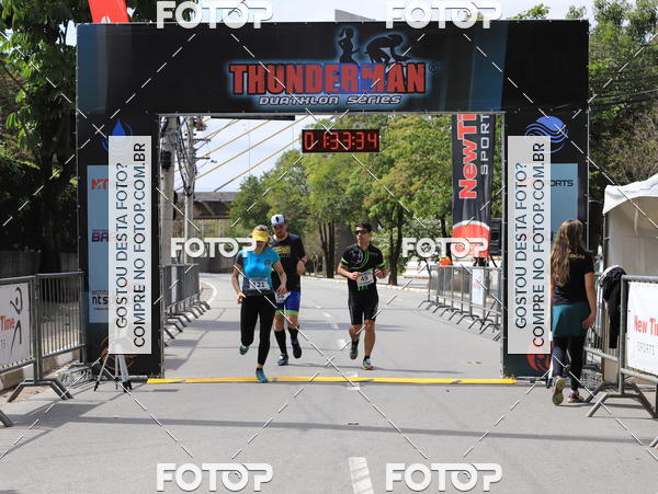 Buy your photos of the eventThunder Man Duathlon Series - 4 Etapa on Fotop