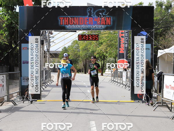 Buy your photos of the eventThunder Man Duathlon Series - 4 Etapa on Fotop