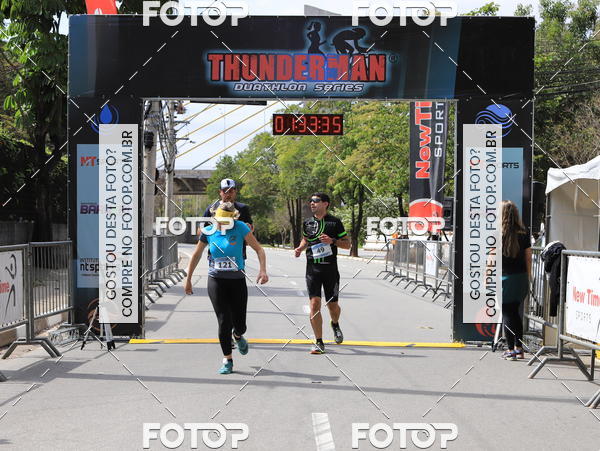 Buy your photos of the eventThunder Man Duathlon Series - 4 Etapa on Fotop